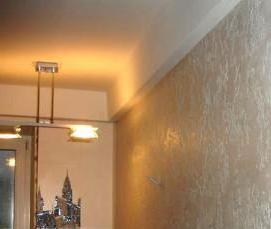 черный кварцевый песок - вариант 2