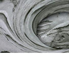 черный огнеупорный кирпич - вариант 1