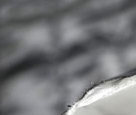 черный утеплитель - модель 4