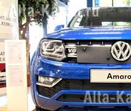 черный утеплитель - модель 3