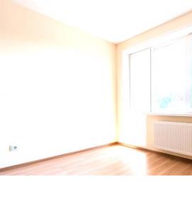 чистовой ремонт квартиры - тип 2