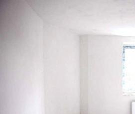 чистовой ремонт квартиры в новостройке - тип 3