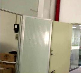 цифровая вывеска - вариант 3