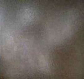 цифровой домофон - вариант 2