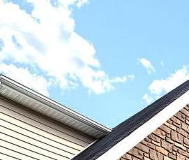 цокольный  из полипропилена - модель 4