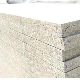 цсп 10 мм - тип 1