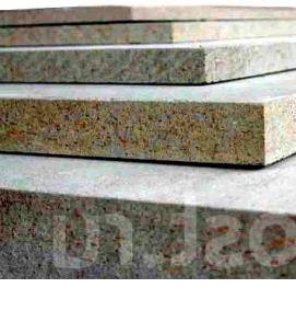 цсп 10 мм - тип 4