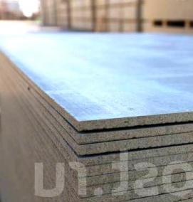 цсп 10 мм - тип 3