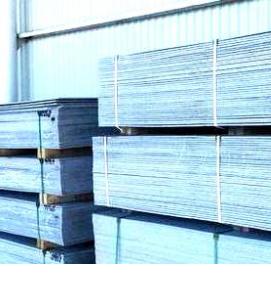 цсп 1250х1250 мм - модель 1