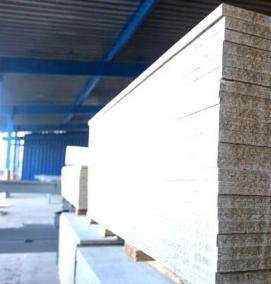 цсп 1250х1250 мм - модель 4