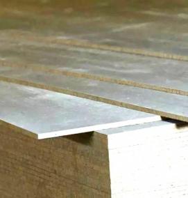 цсп 1250х1250 мм - модель 3