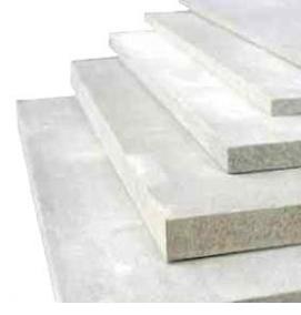 цсп 1250х1250 мм - модель 2