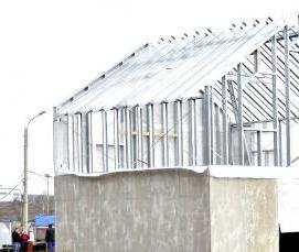 цсп 1250х2700 мм - модель 1