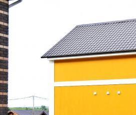 цсп 1250х2700 мм - модель 4