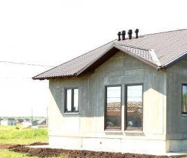 цсп 1250х2700 мм - модель 3