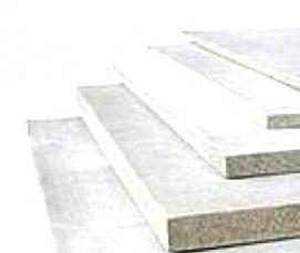 цсп 14 мм - модель 1