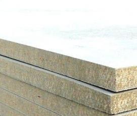 цсп 14 мм - модель 3