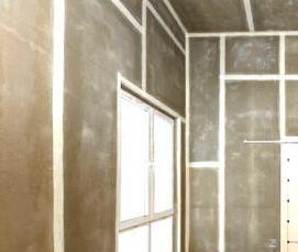 цсп 14 мм - модель 2