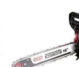 цсп 16 мм - тип 1