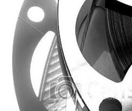 цсп 16 мм - тип 4