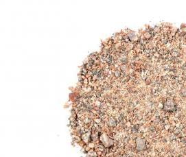 цсп 16 мм - тип 3