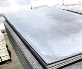 цсп 16 мм - тип 2