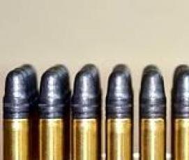 цсп 22 мм - модель 1