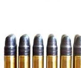 цсп 22 мм - модель 4