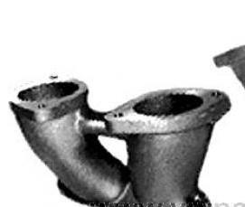 цсп 22 мм - модель 3