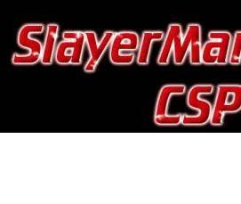 цсп 22 мм - модель 2