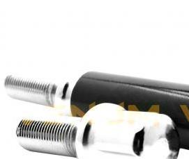 цсп 25 мм - тип 1