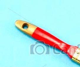 цсп 25 мм - тип 4