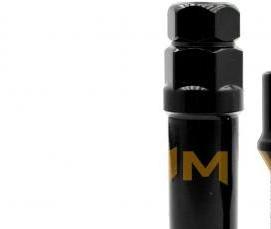 цсп 25 мм - тип 3