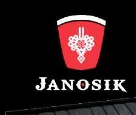 цсп 25 мм - тип 2