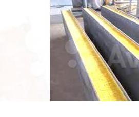 цсп 3200 мм - модель 1