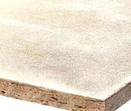 цсп 3200 мм - модель 4