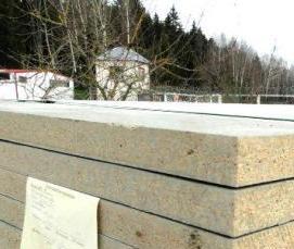 цсп 3200 мм - модель 3