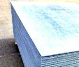 цсп 3200 мм - модель 2