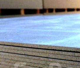 цсп 3200х1250 мм - модель 1