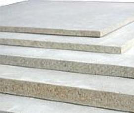 цсп 3200х1250 мм - модель 3