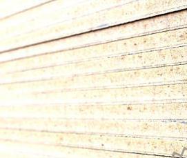 цсп 3200х1250 мм - модель 2