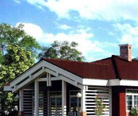 цсп 3200х1250х10 мм - тип 4