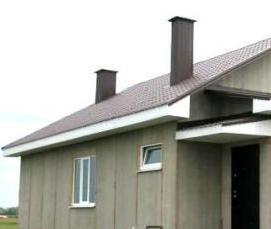 цсп 3200х1250х10 мм - тип 3