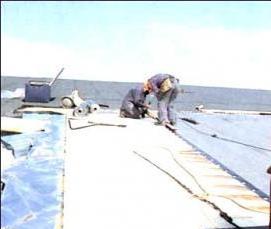 цсп 3200х1250х10 мм - тип 2