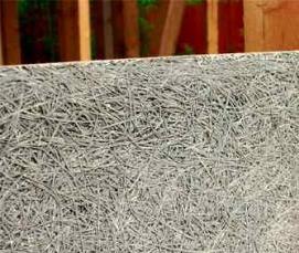 цсп 3600 мм - вариант 1