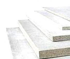 цсп 3600 мм - вариант 4