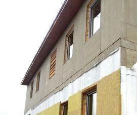 цсп 3600 мм - вариант 3