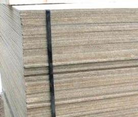 цсп 3600 мм - вариант 2