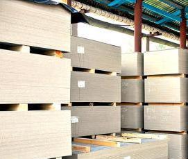 цсп 36 мм - тип 1