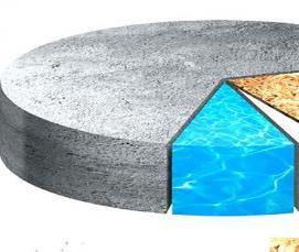 цсп 36 мм - тип 4